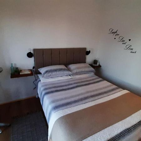 Bed and Breakfast Longships Sanctuary Plettenberg Bay Zewnętrze zdjęcie